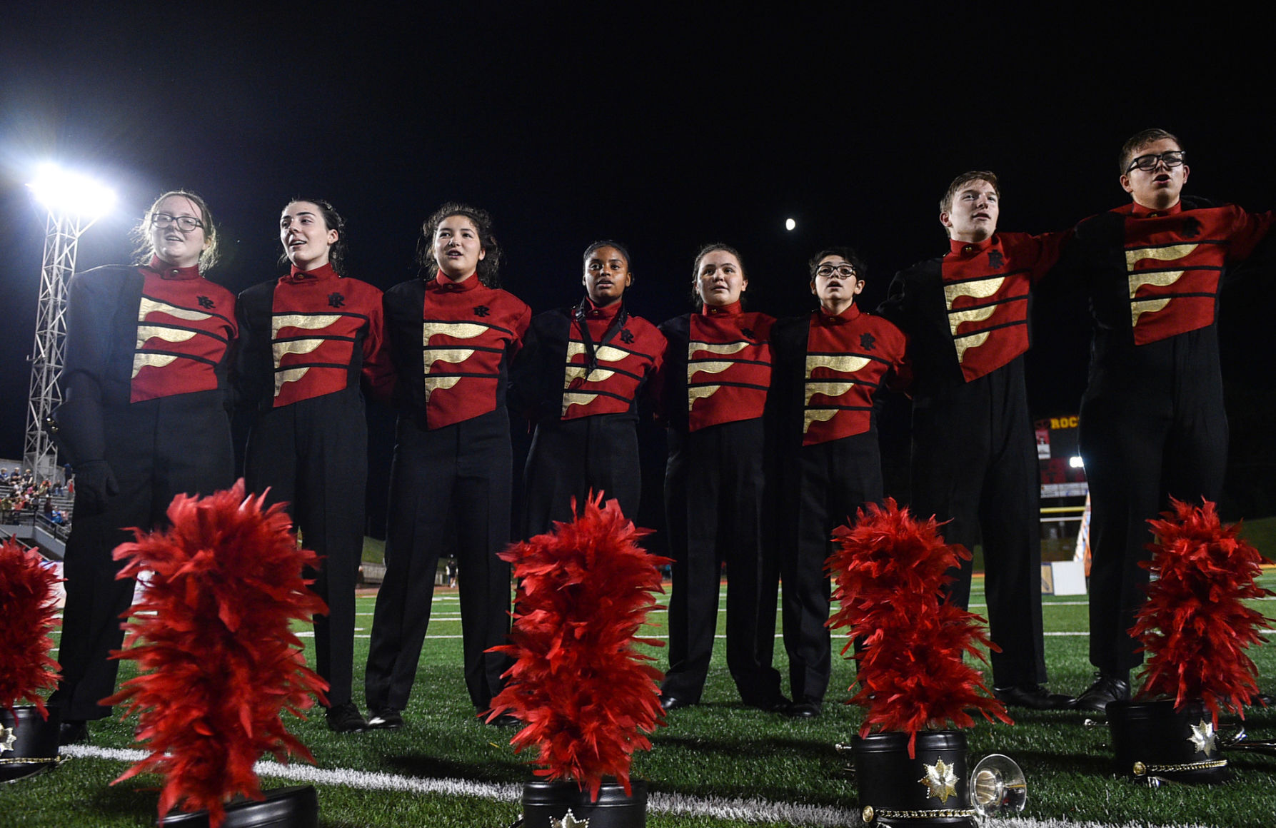 091521-qc-nws-rockyband-022